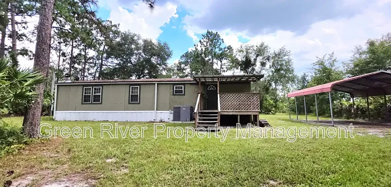 5348 Otter Ln — Photo 20