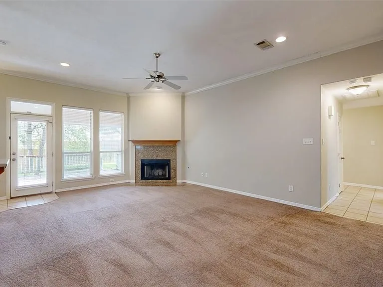 2350 Kendal Green Cir — Photo 3