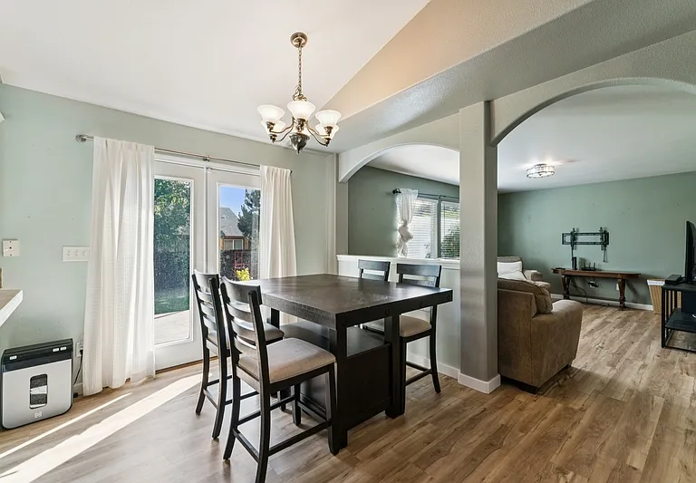 12398 W Tevoit St — Photo 13