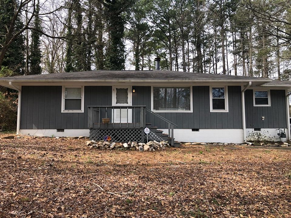 True Pride of Ownership! Meticulously maintained by Owner and ready for you!