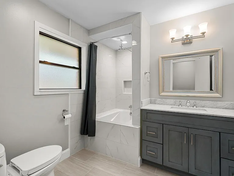 10139 Knoboak Dr — Photo 15