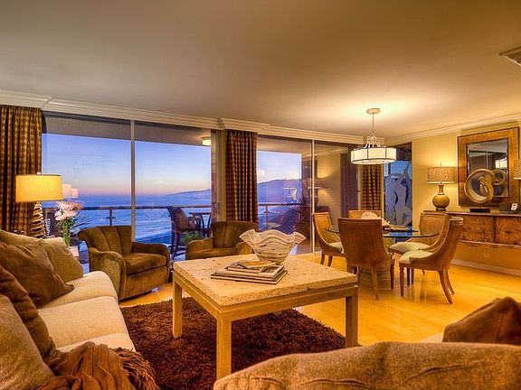 201 Ocean Ave. #1006P