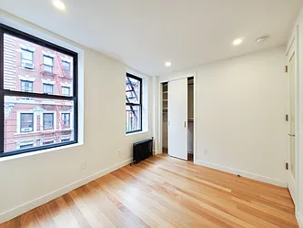 Rented by Brighton Management