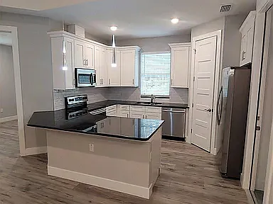 52 Ethan Allen Dr — Photo 18