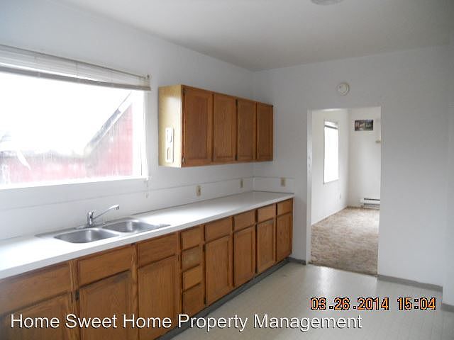 1st image of 1206 Wheeler Ave APT 3