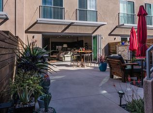 5563 Corum Ct, San Diego, CA 92130