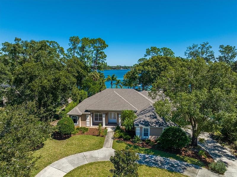 4231 N Landmark Dr, Orlando, FL 32817 Zillow