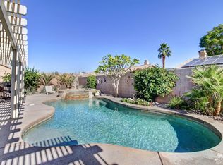 47720 Avocado Ct, Indio, CA 92201