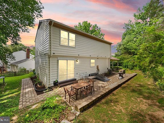 2nd image of 5639 Fort Corloran Dr