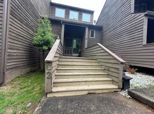 500 Marina Rd UNIT C2, Murphy, NC 28906