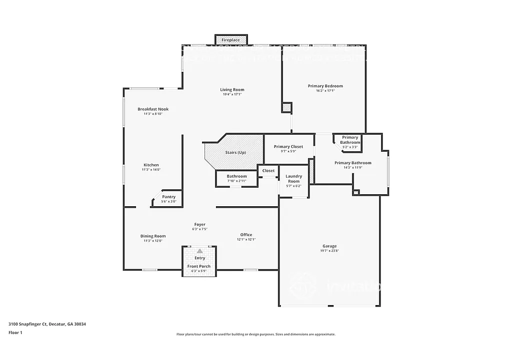 Property photo 2