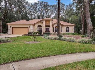 1330 Deer Lake Cir, Apopka, FL 32712