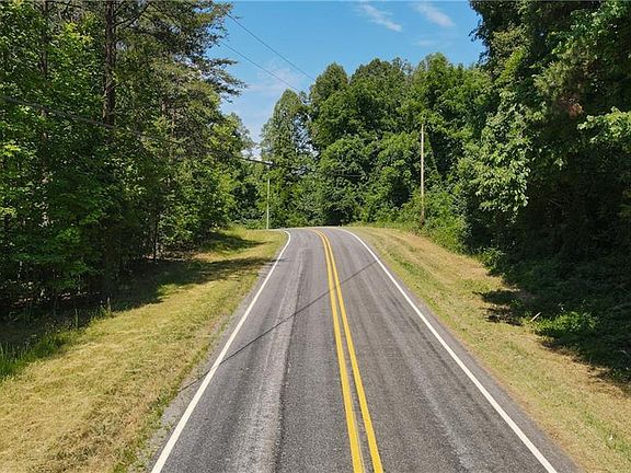 2nd image of 7767 Pearman Quarry Rd