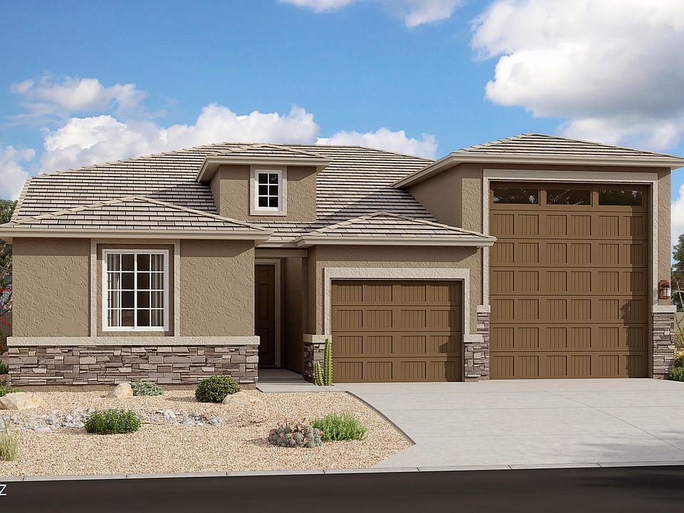 1st image of 10647 W Chadwick Dr