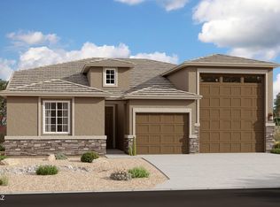 10647 W Chadwick Dr, Marana, AZ 85653
