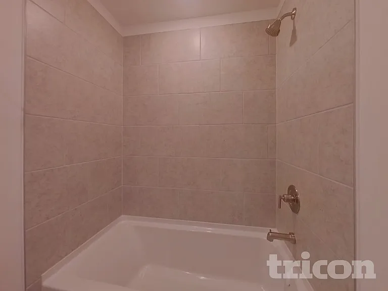 73 Mayhaw Point — Photo 14