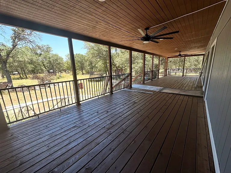 23503 Blackjack Bnd — Photo 10