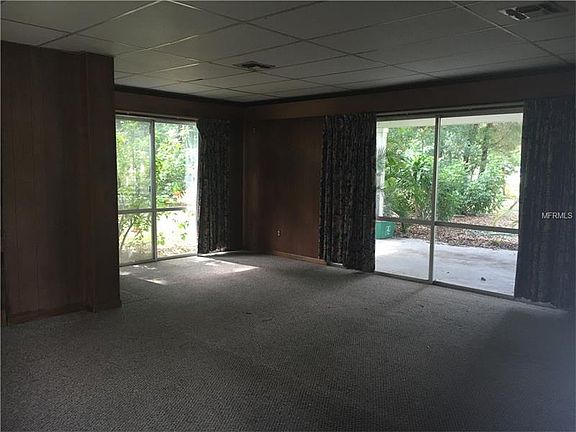 5th image of 5389 Brahma Ave