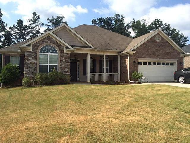 1st image of 5226 Tilton Dr