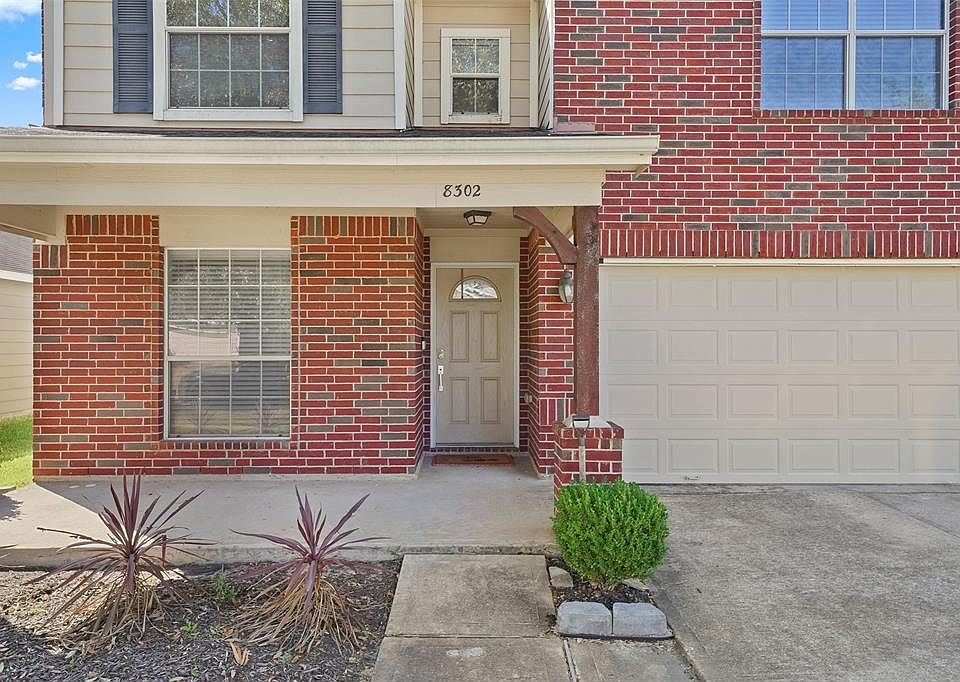 8302 Wainwright Way, Rosharon, TX 77583 MLS 8985099 Zillow