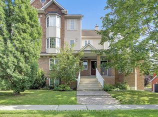 4448 Harper Ave #7, Ottawa, ON K1J1E1