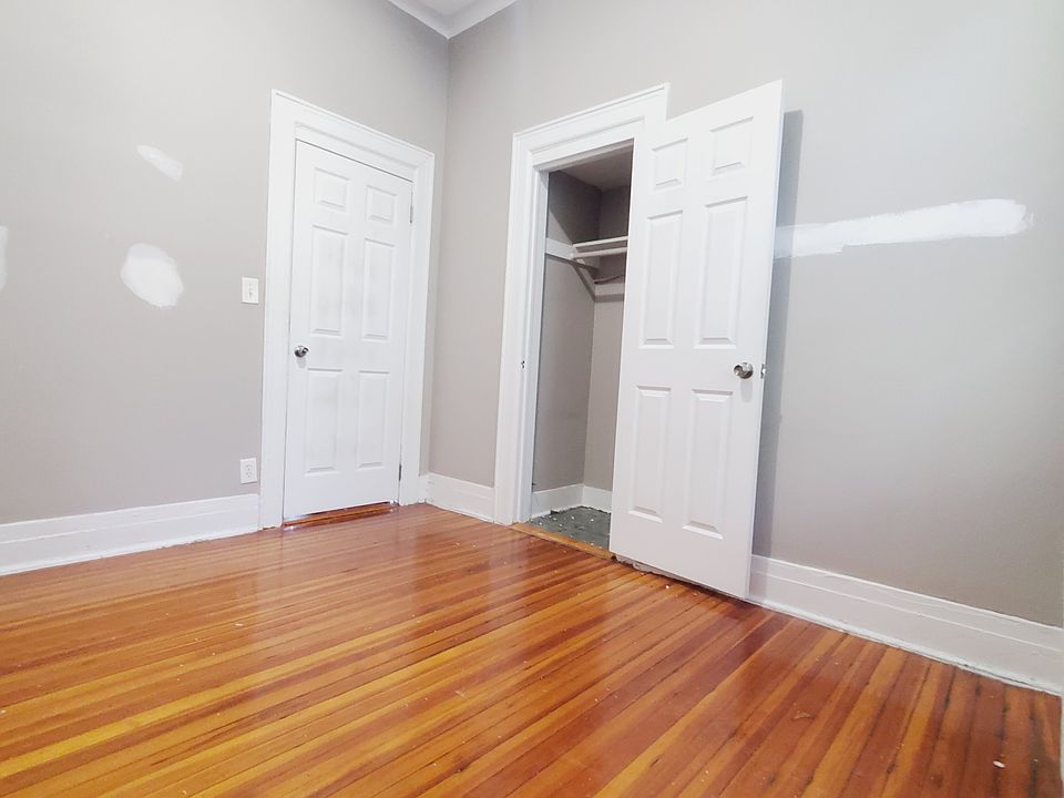 2nd image of 264 Palisade Ave #1R