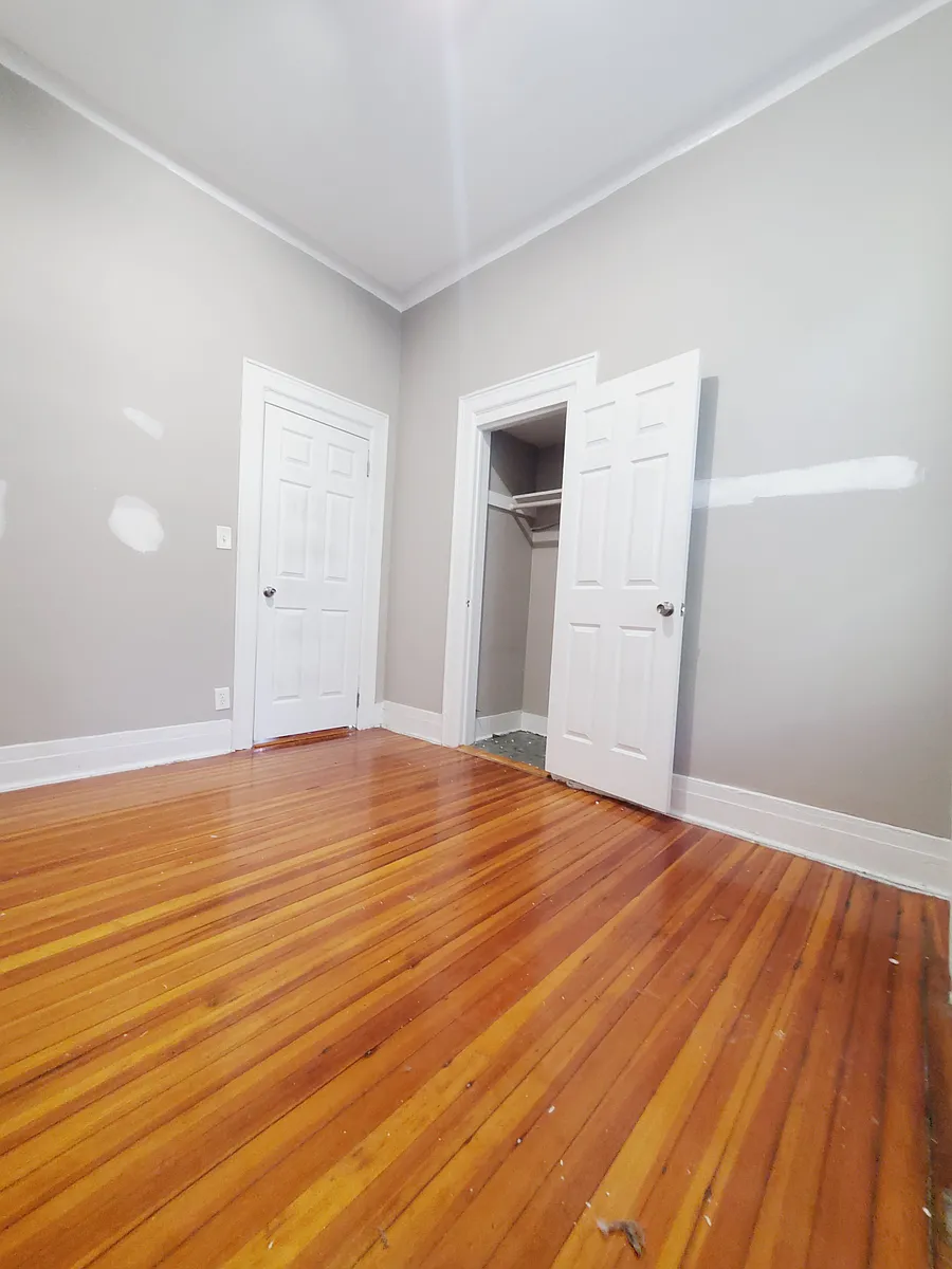 Building Photo - 264 Palisade Ave #1R