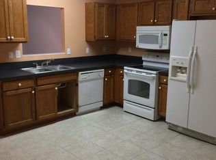 5146 28th St SW, Lehigh Acres, FL 33973