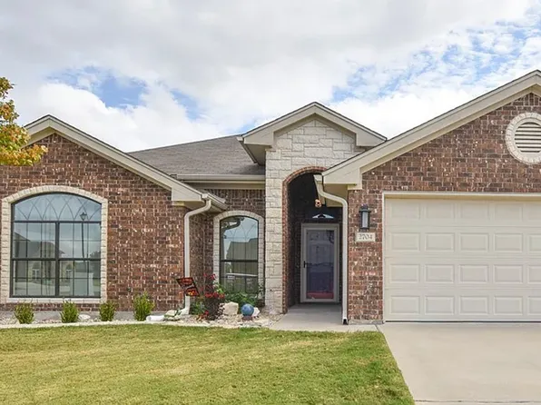 2704 Ancestor Dr, Killeen, TX 76549
