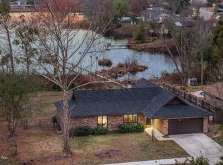 3730 Spring Lake Rd, Jacksonville, FL 32210