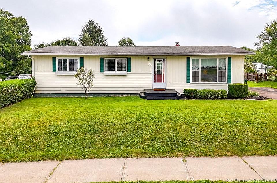 1st image of 35 Harding Dr