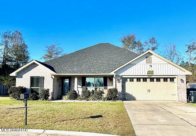 1st image of 15647 Perdido Dr