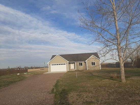 17 Pishkun Ln Great Falls Mt 59404 Mls 22104800 Zillow
