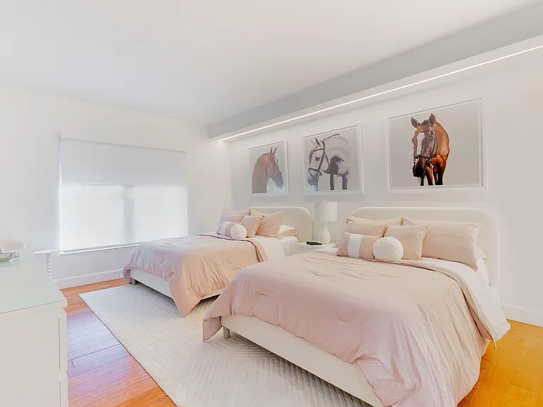 13244 W Polo Club Rd #C106 — Photo 19