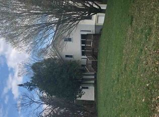 5172 Cr 27, Canton, NY 13617