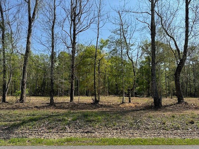 1st image of 0 Cypress Creek Rd Lot 3