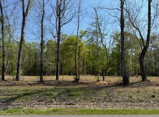 0 Cypress Creek Rd LOT 3, Oakdale, LA 71463