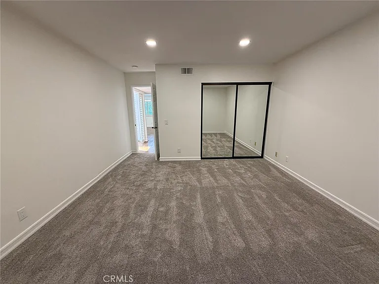 860 Calle Del Sol — Photo 49