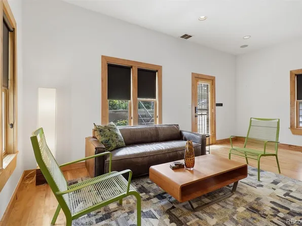 3122 Umatilla Street, Denver, CO 80211