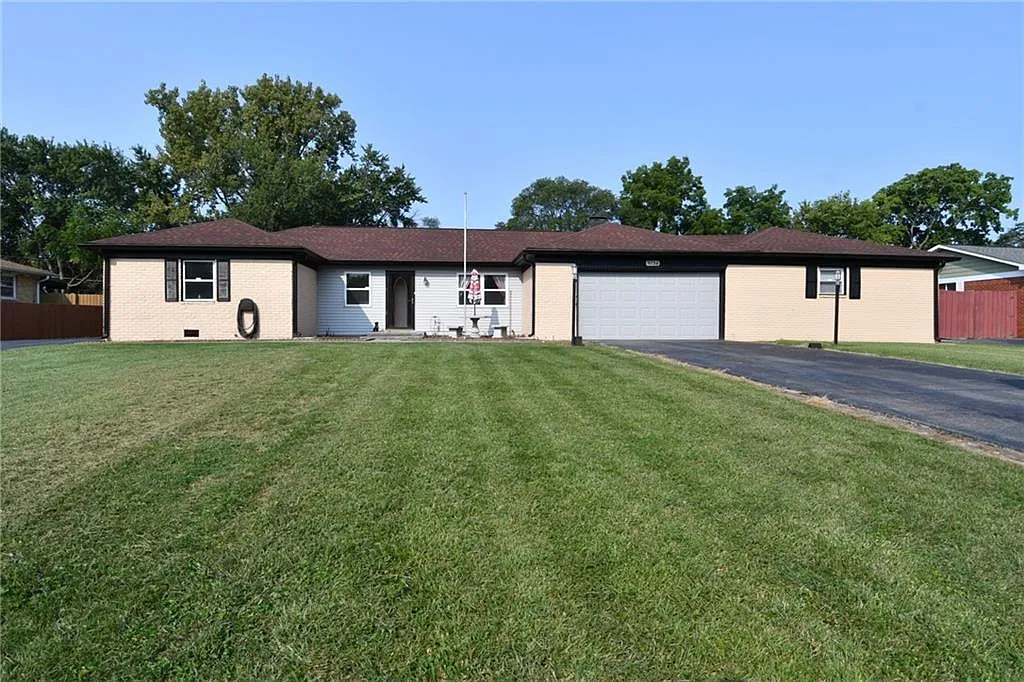 5734 Bar Del West Dr photo 1