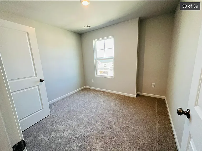 1306 Rosepine Dr — Photo 15