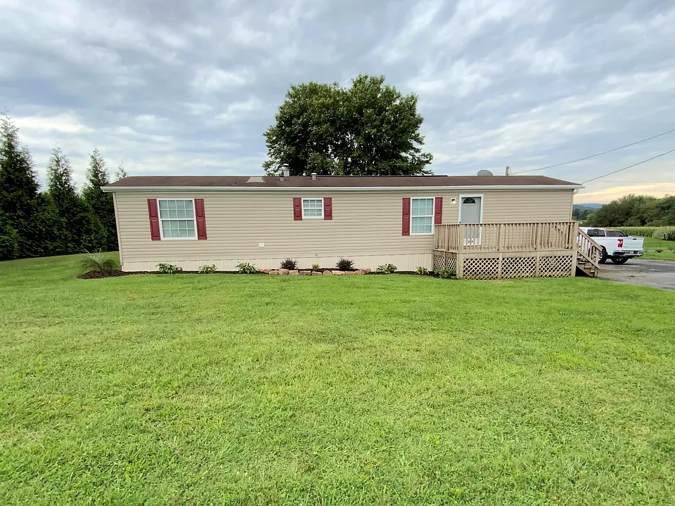 1245 W Route 897
