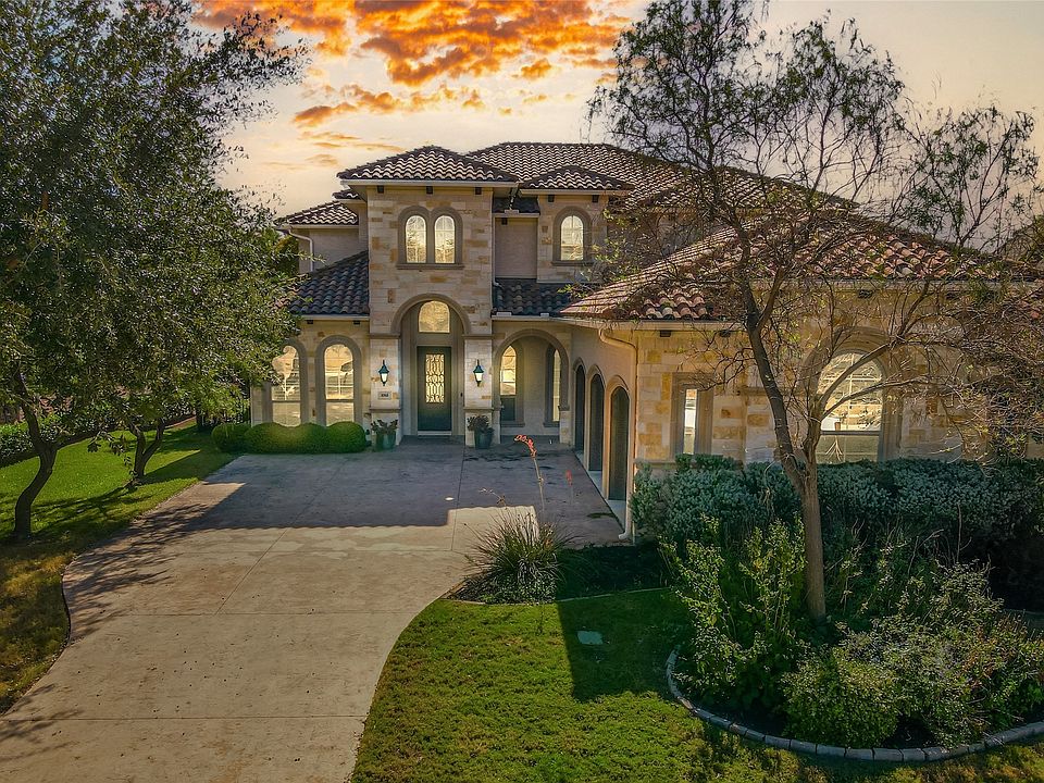 1st image of 3705 Valencia Ct