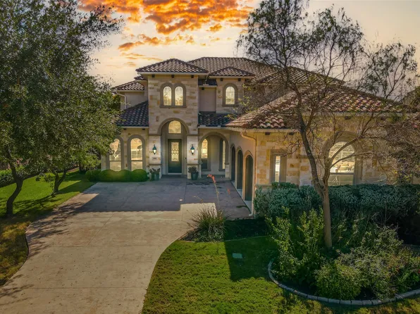 3705 Valencia Ct, Flower Mound, TX 75022