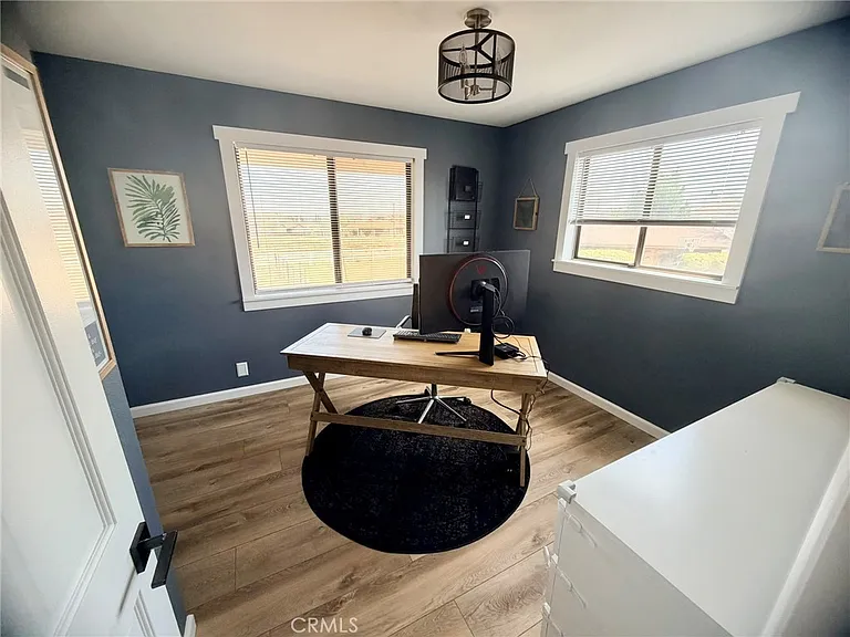 19230 Pinto Way — Photo 35