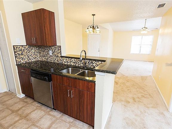 4th image of 2260 Cascades Blvd Unit 202