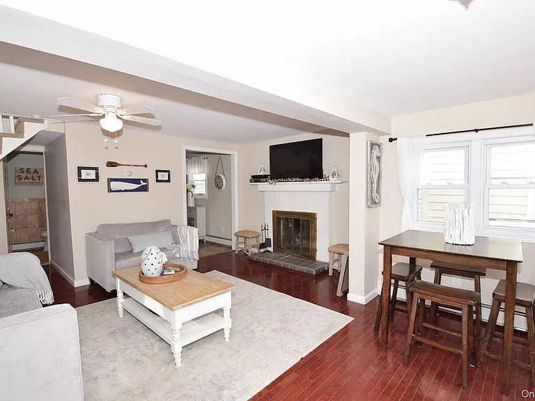 73 Nebraska St — Photo 7