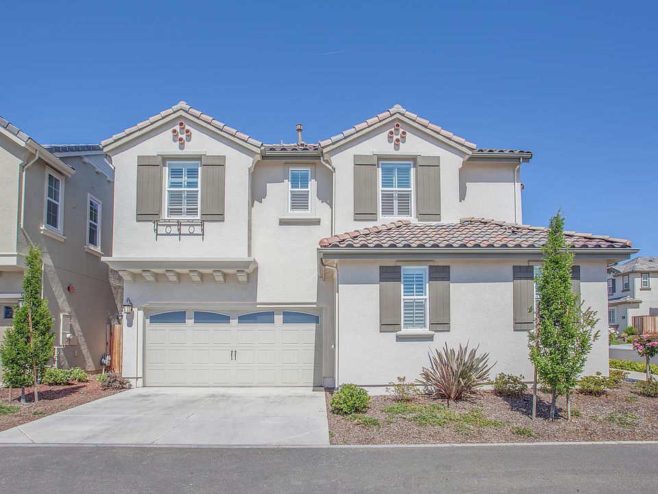 1st image of 3065 Mirassou Estate Pl