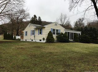 26 Bridge St, Thomaston, CT 06787