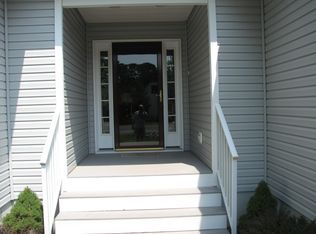 357 Ocean Pkwy, Ocean Pines, MD 21811